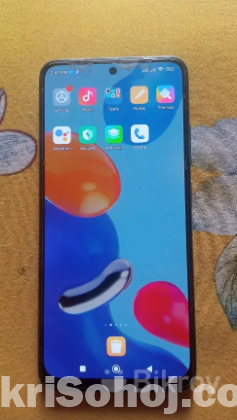 Redmi 13